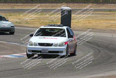 media/Jun-02-2024-CalClub SCCA (Sun) [[05fc656a50]]/Group 3/Race/